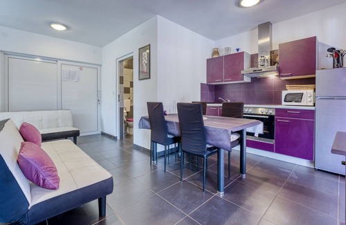 Polje House | Radmila by Interhome