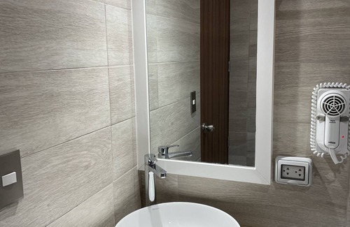Las Quintanas Hotel | Rado Hotel - Quintanas