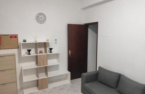 Mexilhoeira Grande Apartment | Radu House