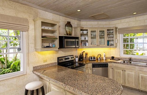 Fitts Village House | Radwood 2 by Barbados Sotheby's International Realty