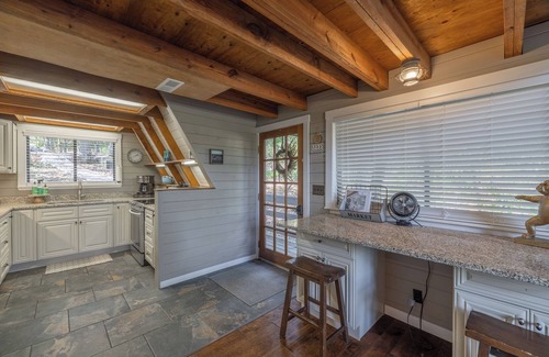 Innsbrook Ski Chalet | Rae of Sunshine by Innsbrook Vacations!