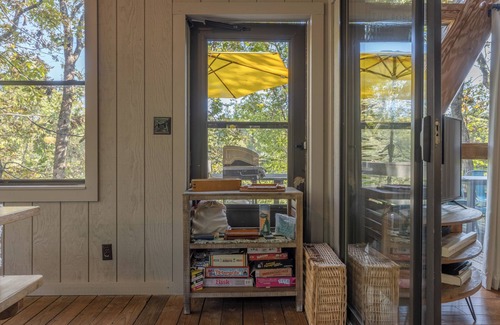 Innsbrook Ski Chalet | Rae of Sunshine by Innsbrook Vacations!