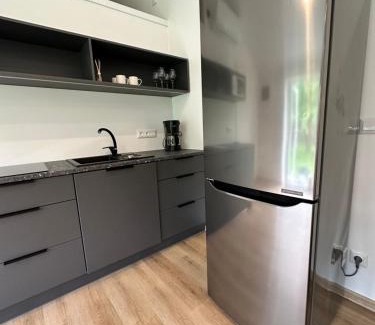 Parnu House | Raeküla saunamaja TASUTA PARKIMINE