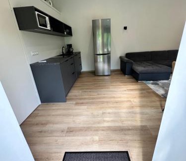 Parnu House | Raeküla saunamaja TASUTA PARKIMINE
