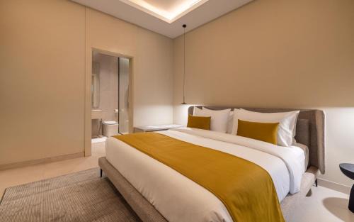 Riyadh Hotel | Rafa- Hittin