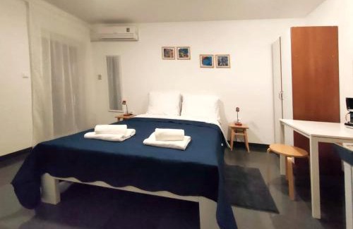 Medulin Apartment | Rafael Apartments