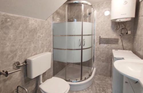 Medulin Apartment | Rafael Apartments