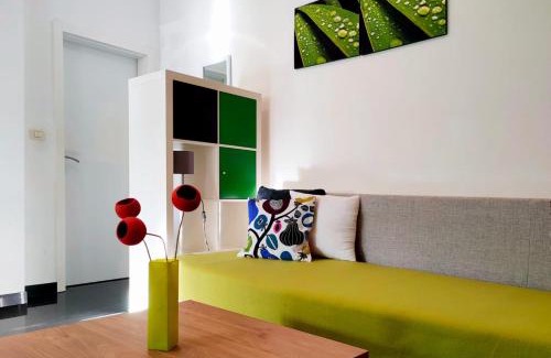 Medulin Apartment | Rafael Apartments