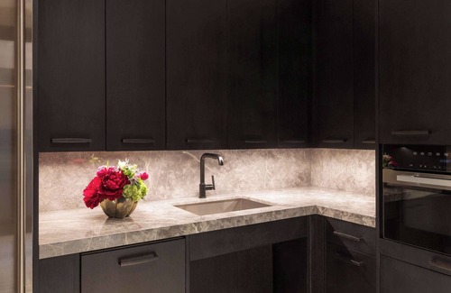 Prudential - St. Botolph Hotel | Raffles Boston