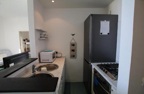 Arenzano Apartment | Raffy's HOME