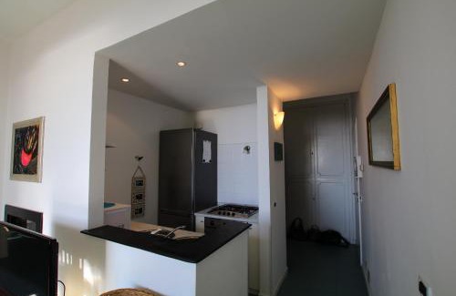 Arenzano Apartment | Raffy's HOME