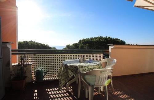 Arenzano Apartment | Raffy's HOME