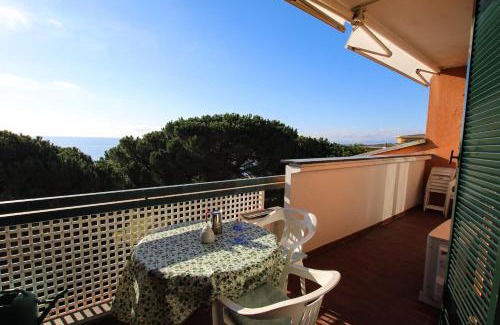 Arenzano Apartment | Raffy's HOME
