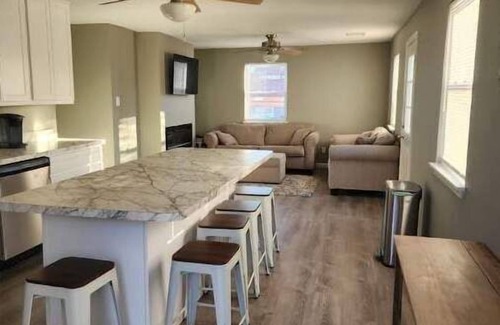 Grafton House | Rafton 2 Home