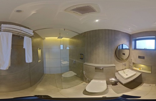 Belagavi Hotel | Raga Boutique Hotel Belgaum