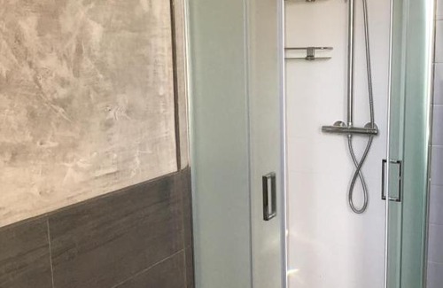 Bettolle Apartment | Raggio di sole