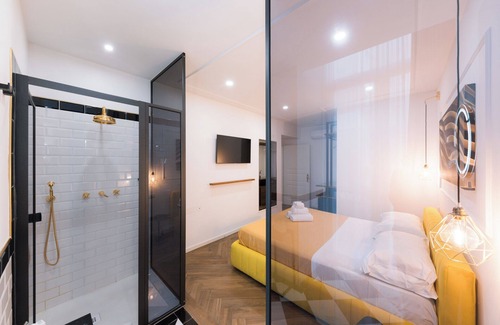 Maiori House | Raggio di Sole