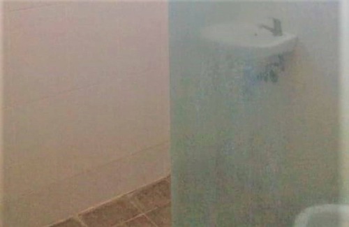 Ragunan House | Ragunan Residence Syaridin