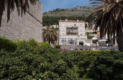 Ploce Apartment | Ragusina Luxury Apartment