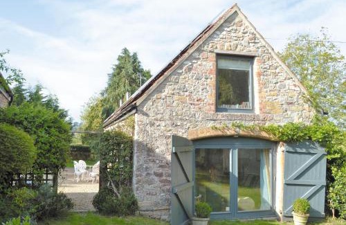 Cheddar House | Ragwood Cottage