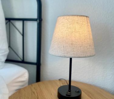 Andreasvorstadt Apartment | RAHA Apartments - großes 3 Z-Apartment - Erdgeschoss - nähe Domplatz - Vollausstattung