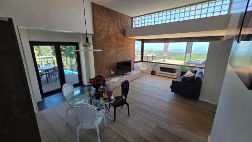 Ragalna Apartment | Rahal Luxury Retreat
