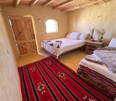 Al Fayoum Other | Rahala Desert Camp