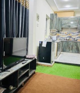 Islamabad House | Rahat villas Apartment zing