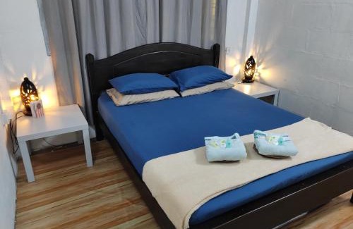 Kampung Jerlun House | RAHIM HOMESTAY KUALA KANGSAR