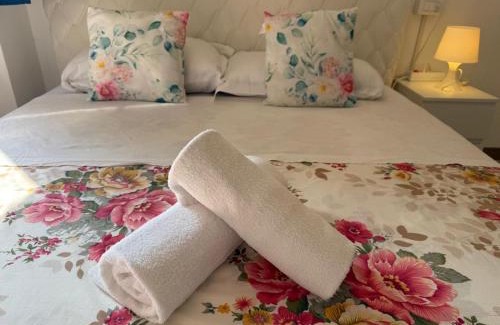 Rome House | RAHIMA GUEST HOUSe 2