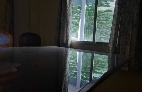 Banjar Cottage | Rahul Homestay