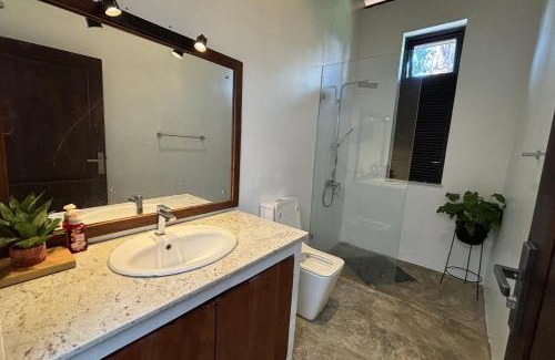 Hokandara Bed & Breakfast | Rai Villa Colombo