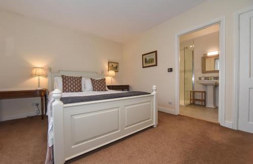 Newton Grange House | Raikes Barn