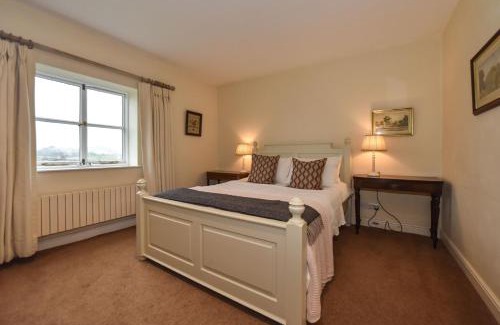 Newton Grange House | Raikes Barn