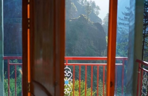 Mohal Cottage | Raila Home Stay