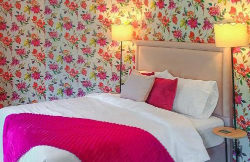 Bishop Auckland House | Railway Cottage