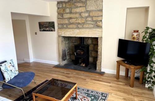 Horsforth Apartment | Railway Cottage Horsforth