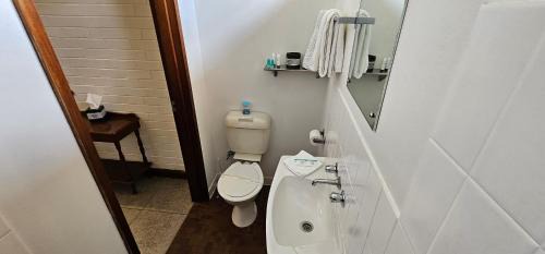 Taree Cabin | Railway Lodge Motel