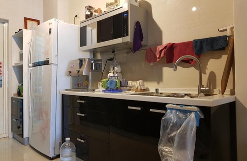 Taitung House | Railway Traveler B&B