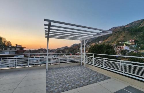 Solan Bed & Breakfast | Raina's BnB