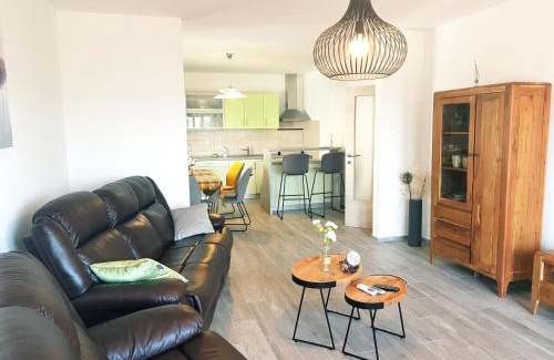 Crikvenica Apartment | Rainbow Apartments
