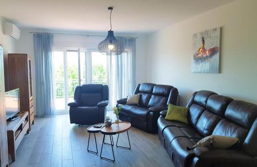 Crikvenica Apartment | Rainbow Apartments