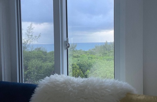 Rainbow Bay House | Rainbow Bay Entire Home Two Stories Great Views!