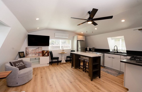 Rainbow CDP House | Rainbow Canyon Retreat: Hot Tub, Fire Pit, Games Room - Sleeps 16+