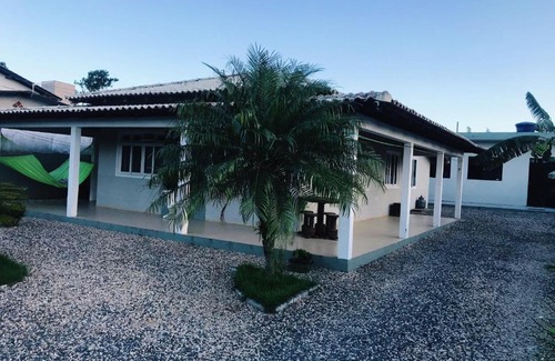 Santa Lidia House | Rainbow House
