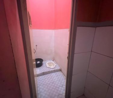 Kecamatan Alas Hotel | Rainbow Lodge - Kost Pelangi