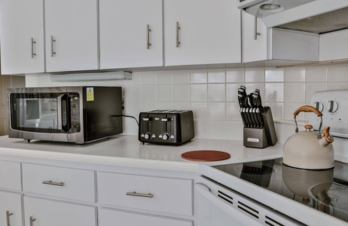 Dunnellon House | Rainbow River Pool House - KAYAKS and Floating Tubes - Heated Pool!