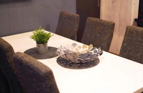 Moriguchi Apartment | RAINBOW101 Dainichi