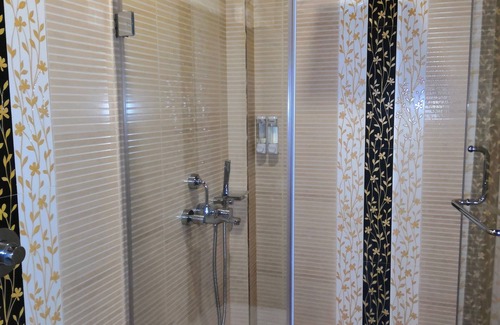 Port Blair Hotel | Rainforest Resort