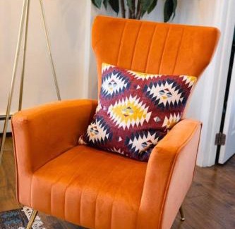 Bayonne House | Rainforest Retreat 20m to NYC FREE Parking - Sleeps 16